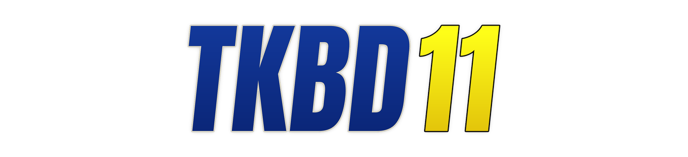 tkbd11